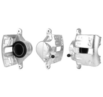 Brzdový třmen ELSTOCK 82-0373