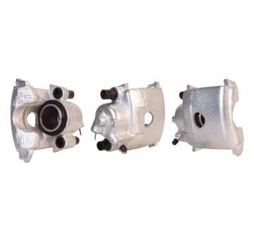 Brzdový třmen ELSTOCK 83-0479