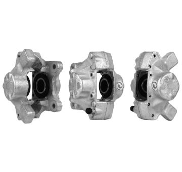 Brzdový třmen ELSTOCK 86-0494