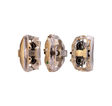 Brzdový třmen ELSTOCK 83-1331-1