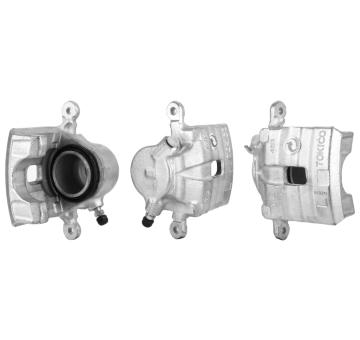 Brzdový třmen ELSTOCK 82-0760