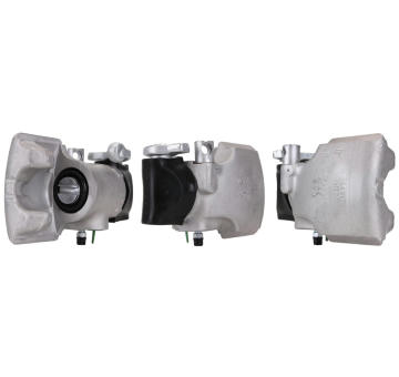 Brzdový třmen ELSTOCK 87-1056