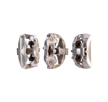 Brzdový třmen ELSTOCK 82-1449-1