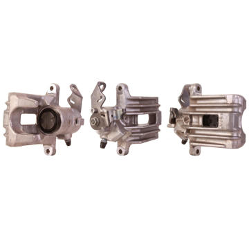 Brzdový třmen ELSTOCK 86-1043