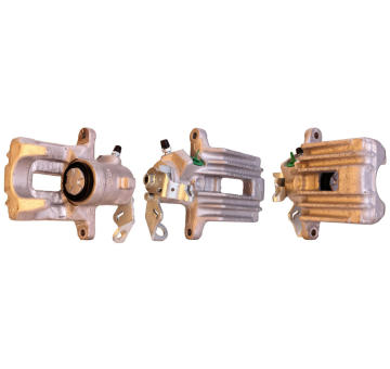 Brzdový třmen ELSTOCK 87-1043