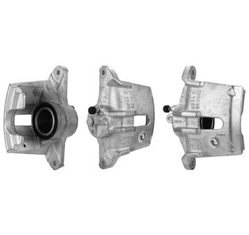 Brzdový třmen ELSTOCK 82-0880