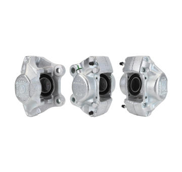 Brzdový třmen ELSTOCK 83-0960