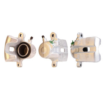 Brzdový třmen ELSTOCK 83-1020