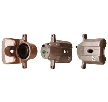 Brzdový třmen ELSTOCK 82-1887