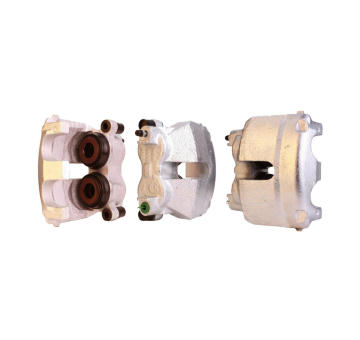 Brzdový třmen ELSTOCK 83-1870