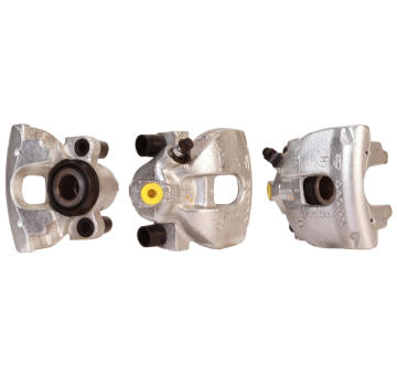 Brzdový třmen ELSTOCK 86-1979