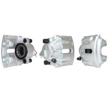 Brzdový třmen ELSTOCK 82-2056