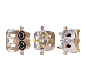 Brzdový třmen ELSTOCK 83-2061