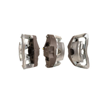 Brzdový třmen ELSTOCK 82-2068