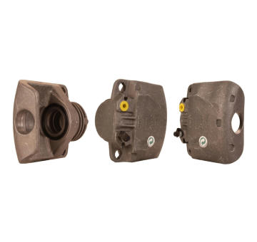 Brzdový třmen ELSTOCK 82-2070