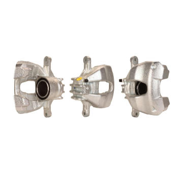 Brzdový třmen ELSTOCK 82-2096