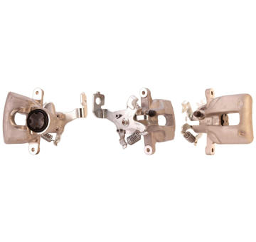 Brzdový třmen ELSTOCK 87-2110