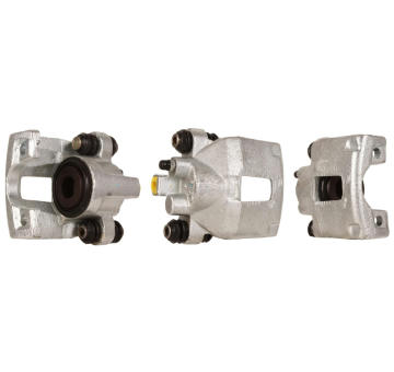 Brzdový třmen ELSTOCK 86-0798