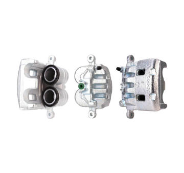 Brzdový strmeň ELSTOCK 83-2160