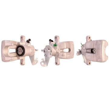 Brzdový třmen ELSTOCK 87-2174