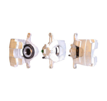 Brzdový třmen ELSTOCK 83-2021