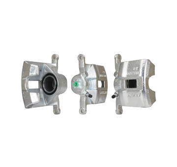 Brzdový třmen ELSTOCK 83-2245