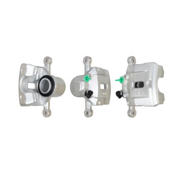 Brzdový strmeň ELSTOCK 86-2255