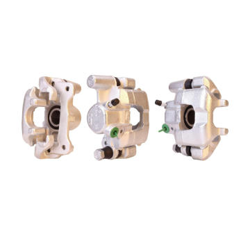 Brzdový třmen ELSTOCK 86-1952-1