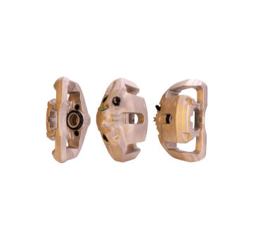 Brzdový třmen ELSTOCK 83-2377