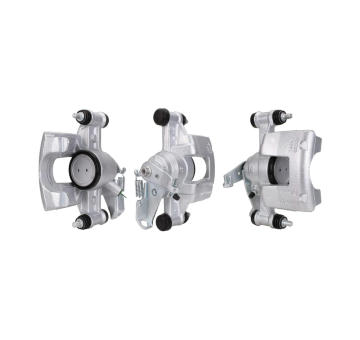 Brzdový strmeň ELSTOCK 86-2365