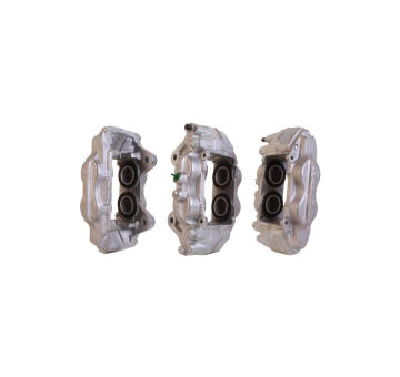 Brzdový třmen ELSTOCK 83-2408