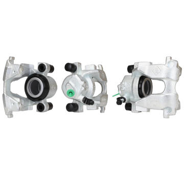 Brzdový třmen ELSTOCK 83-2434