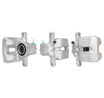 Brzdový třmen ELSTOCK 86-2463