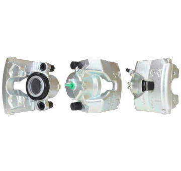 Brzdový třmen ELSTOCK 82-2477