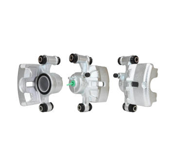 Brzdový třmen ELSTOCK 82-2510