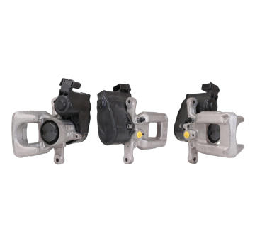 Brzdový strmeň ELSTOCK 87-2555