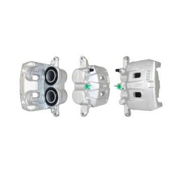 Brzdový třmen ELSTOCK 83-2619