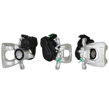 Brzdový třmen ELSTOCK 87-2631