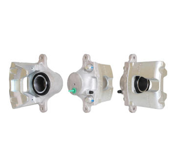 Brzdový třmen ELSTOCK 83-2712