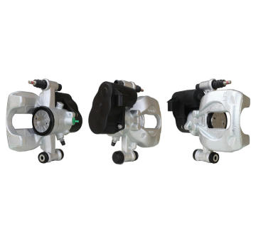 Brzdový třmen ELSTOCK 87-3223