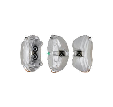 Brzdový třmen ELSTOCK 83-2826