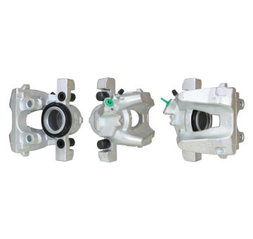 Brzdový strmeň ELSTOCK 82-3097