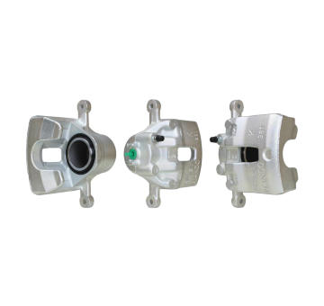 Brzdový třmen ELSTOCK 82-3153