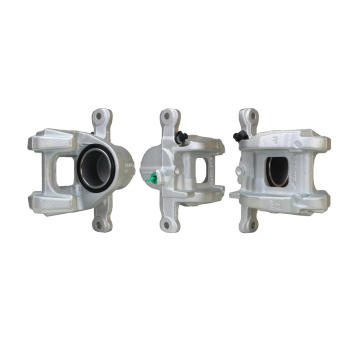 Brzdový třmen ELSTOCK 83-3283