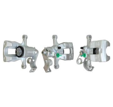 Brzdový třmen ELSTOCK 87-3234