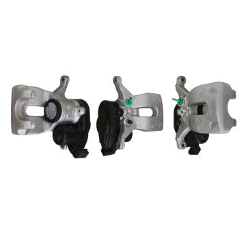 Brzdový strmeň ELSTOCK 86-3253