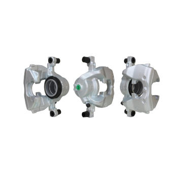 Brzdový strmeň ELSTOCK 83-3248