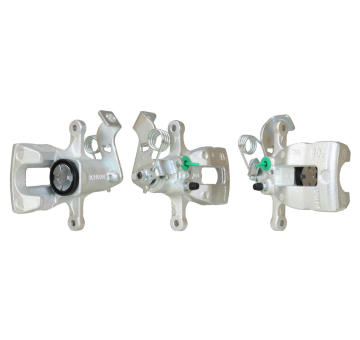 Brzdový třmen ELSTOCK 86-3251