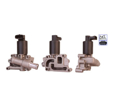 AGR - Ventil ELSTOCK 72-0009