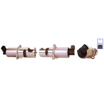 AGR - Ventil ELSTOCK 72-0012